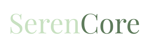 SerenCore
