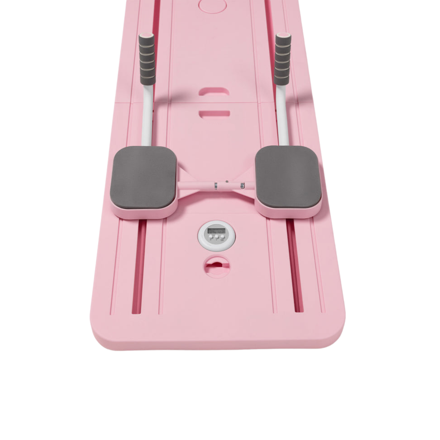 Mini Pilates Reformer